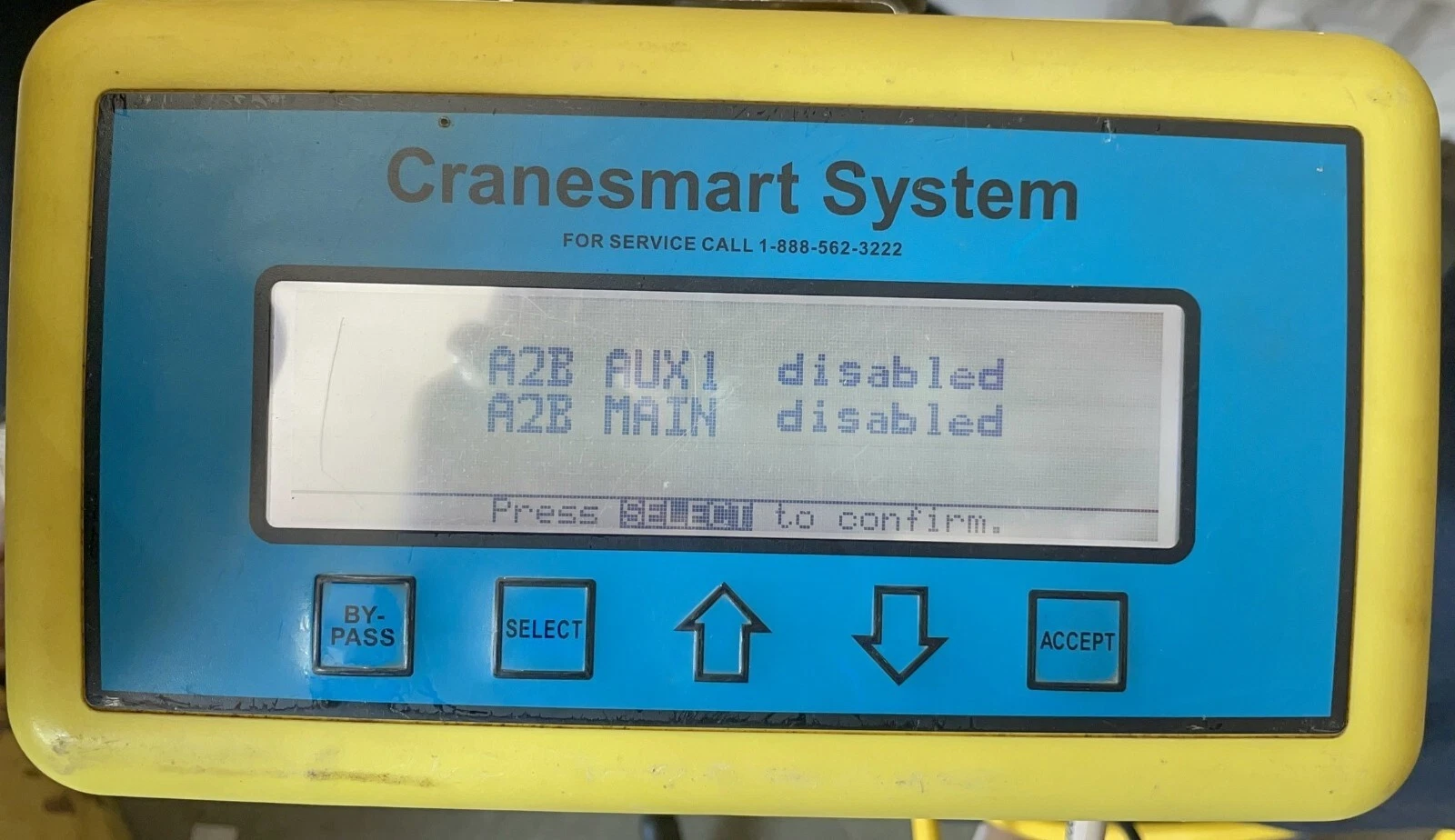 admin/uploads/uploads/cranesmart cs 110 heavy lift crane_6.webp